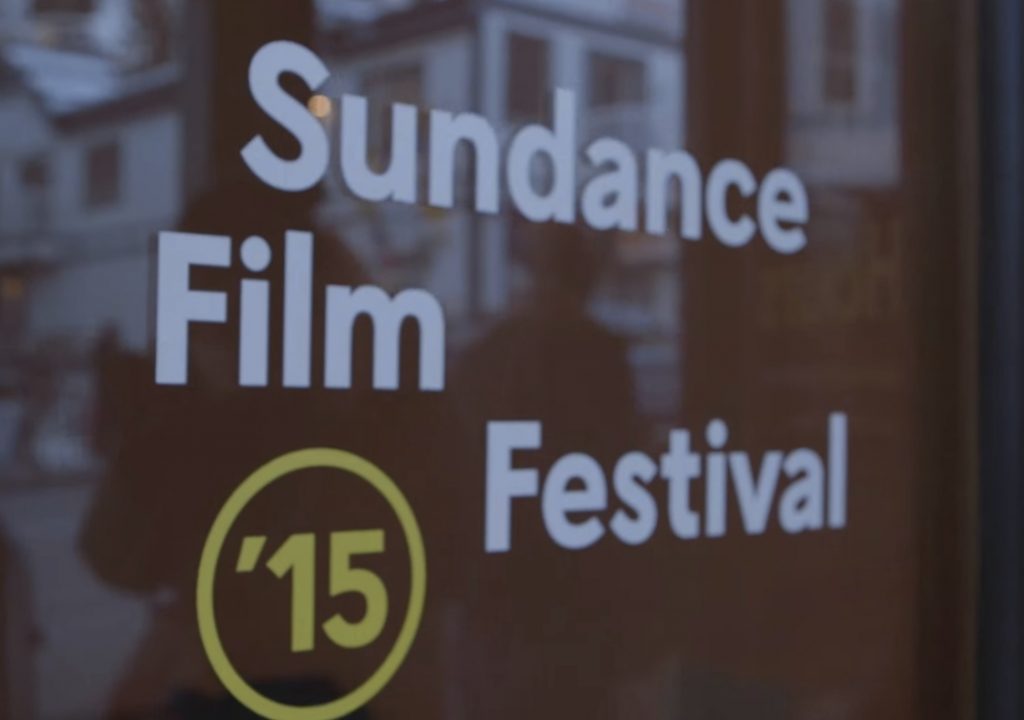 Big ideas in small packages: Short Film Program at 2015 Sundance Film Festival 17