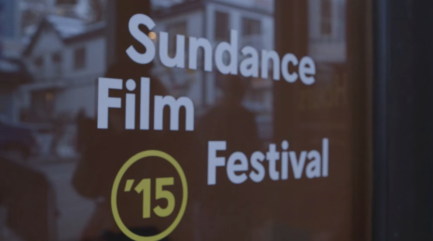 Big ideas in small packages: Short Film Program at 2015 Sundance Film Festival 1