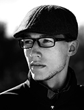 Pogo: Making Music with Recycled Sounds using Adobe Audition 23