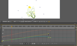 After Effects Apprentice Free Video: Overshoot Animations 1
