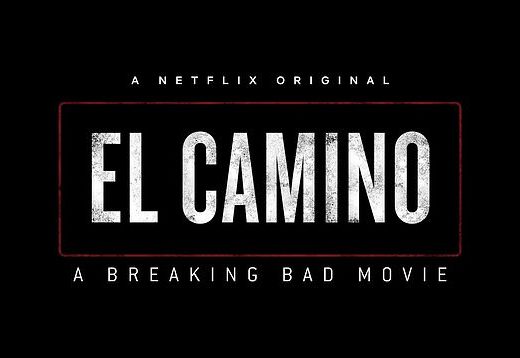 El Camino Art of the Cut Podcast