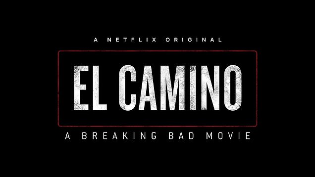 El Camino Art of the Cut Podcast