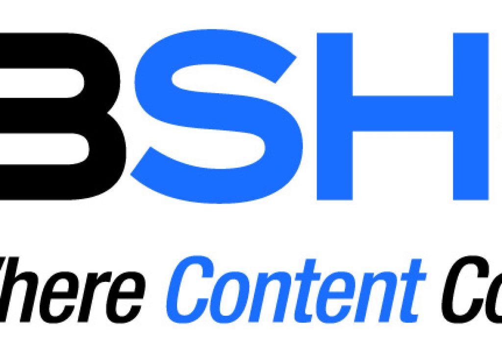 1NABShow_Logo.jpg