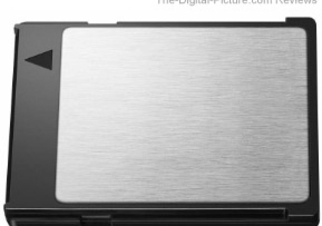 1XQD-Memory-Card.jpg