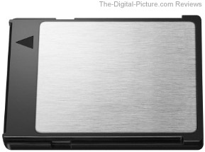 1XQD-Memory-Card.jpg