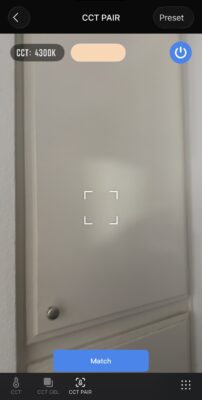 REVIEW: Zhiyun Molus X100 bi-color LED Fixture 55