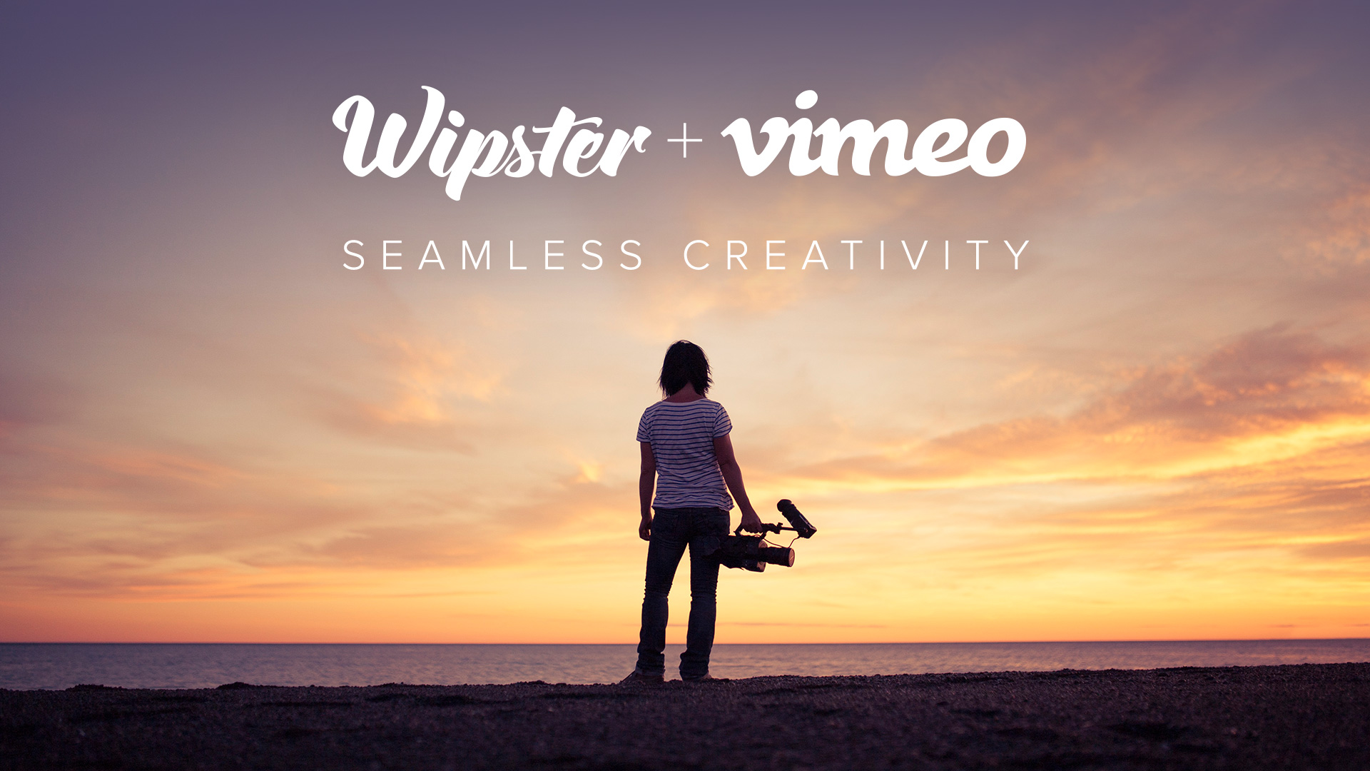 Q and A with Wipster about the Vimeo + Wipster Partnership 5