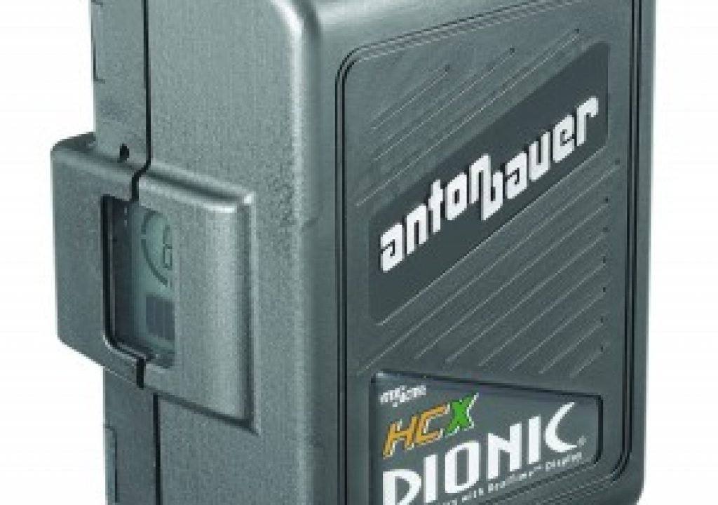1antonbauer_dionic-hcx_thumb.jpg