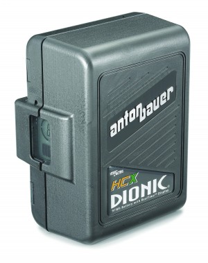 1antonbauer_dionic-hcx_thumb.jpg