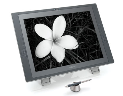 Sesame Workshop Design Staff Discovers Creative Control, Improved Productivity with Wacom's Cintiq 4