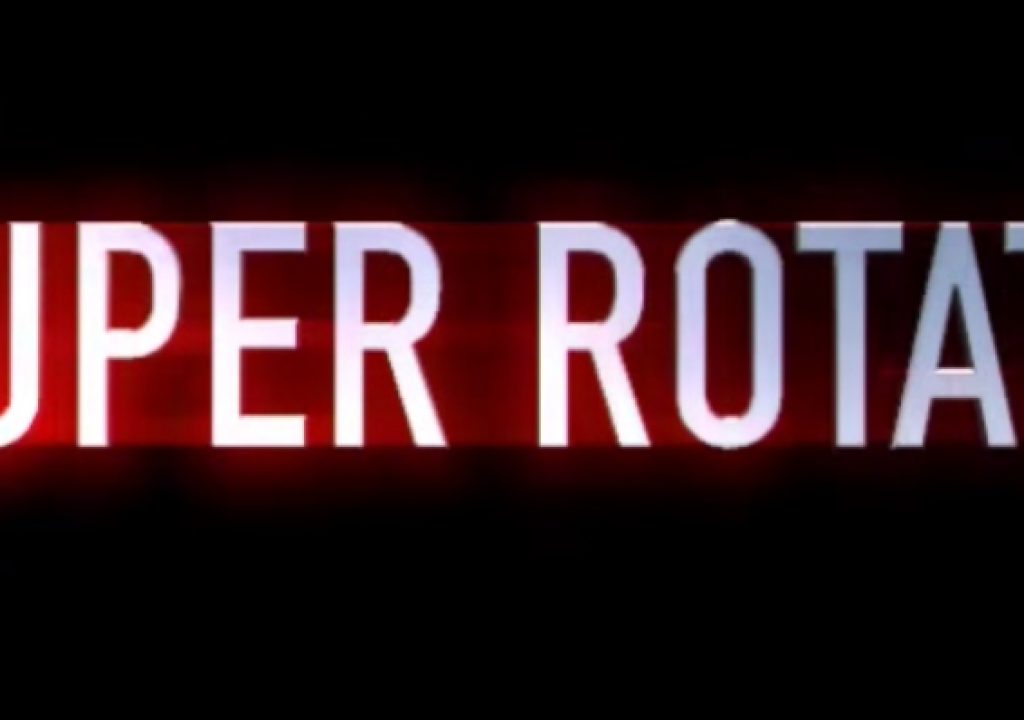3D Title Bling in Final Cut Pro X 1