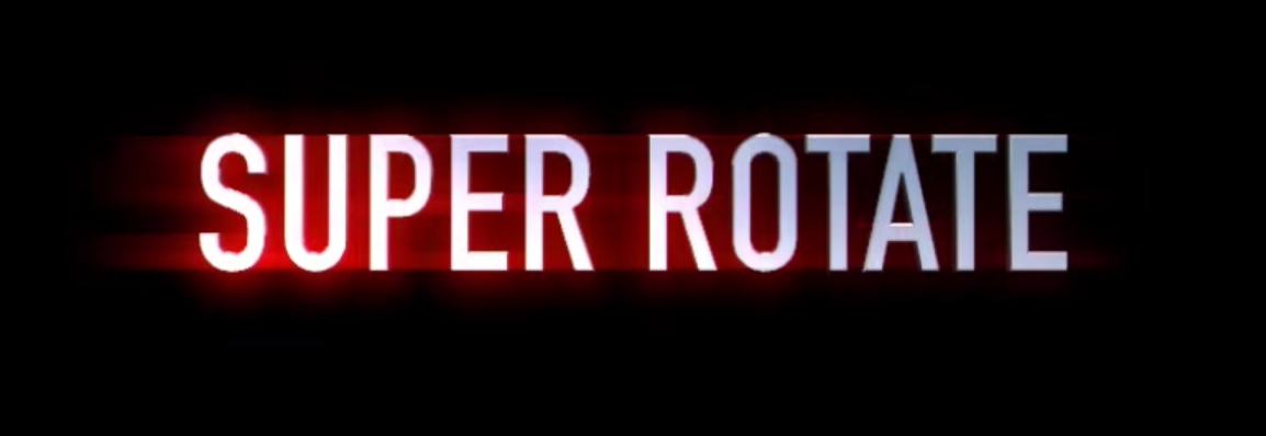 3D Title Bling in Final Cut Pro X 2