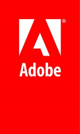 Adobe CS6 Announce Date Revealed 14