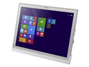 Panasonic Toughpad 4K UT-MB5 Tablet Makes U.S. Premiere 3