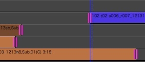 Day 20 #28daysofquicktips - ALT (Option) + U to re-enter Avid Media Composer Trim mode 2
