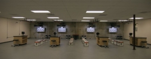 VER Acquires Fletcher's Film & Digital Camera Division 10