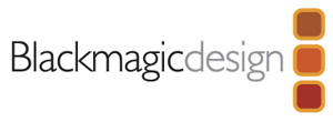 Blackmagic Design Acquires Assets of Cintel International 1