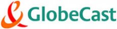 1globecast_logo-16oct06_thumb.jpg