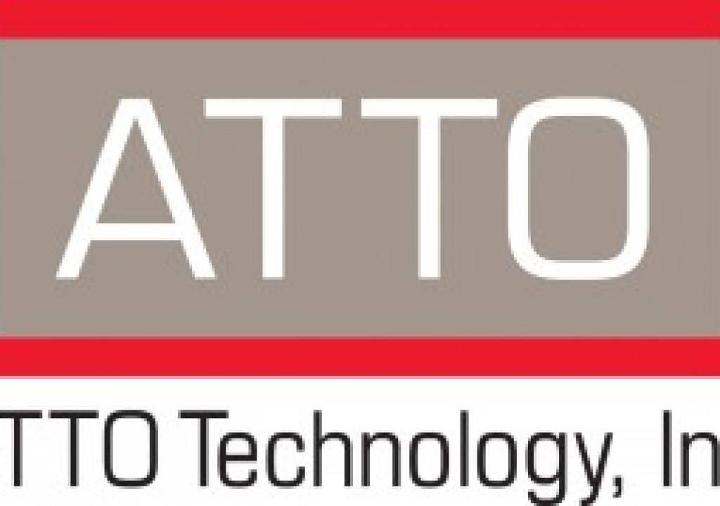 1logo_ATTO_thumb.jpg