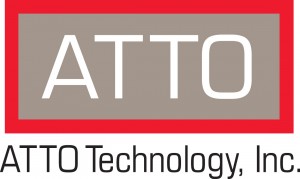 1logo_ATTO_thumb.jpg