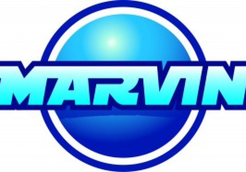 1marvin_logo_lr_thumb.jpg