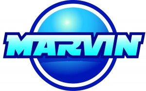 1marvin_logo_lr_thumb.jpg