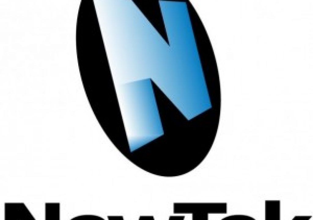 1newtek_logo_thumb.jpg