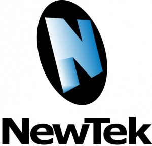 1newtek_logo_thumb.jpg