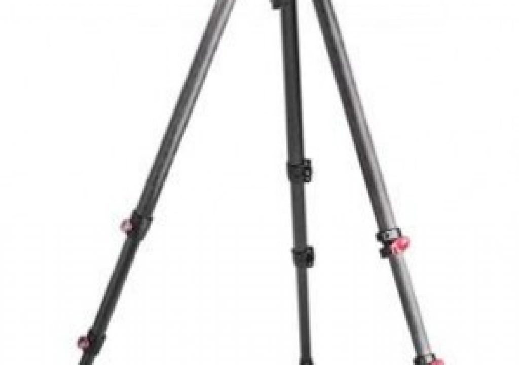 1sachtler_telescopic-tt-75_2-cf_thumb.jpg