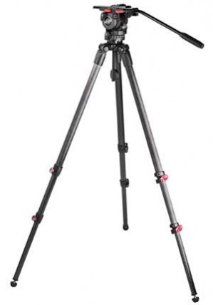 1sachtler_telescopic-tt-75_2-cf_thumb.jpg
