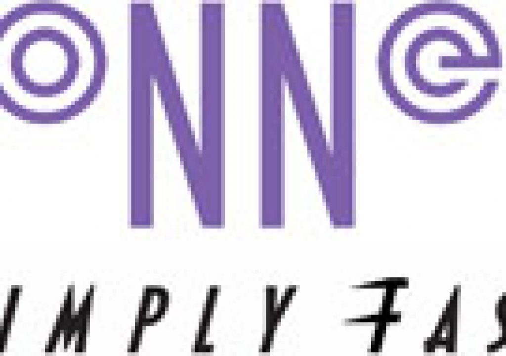 1sonnet_logo.jpg