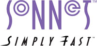 1sonnet_logo.jpg