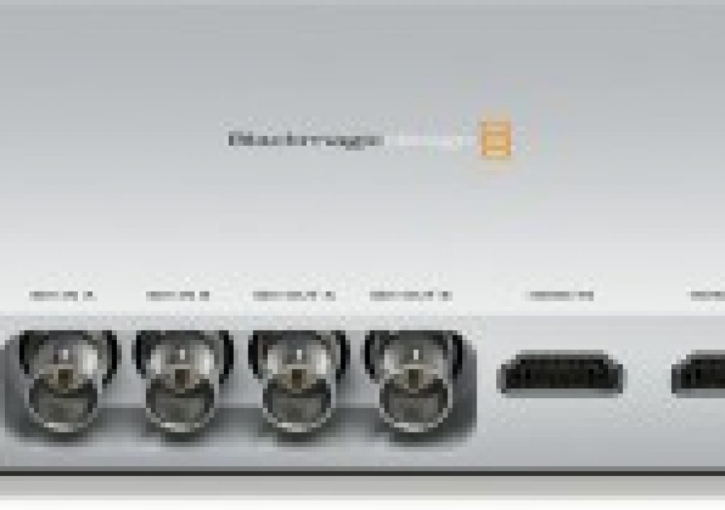 1ultrastudio3dhightopback_thumb.jpg