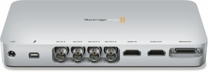 1ultrastudio3dhightopback_thumb.jpg