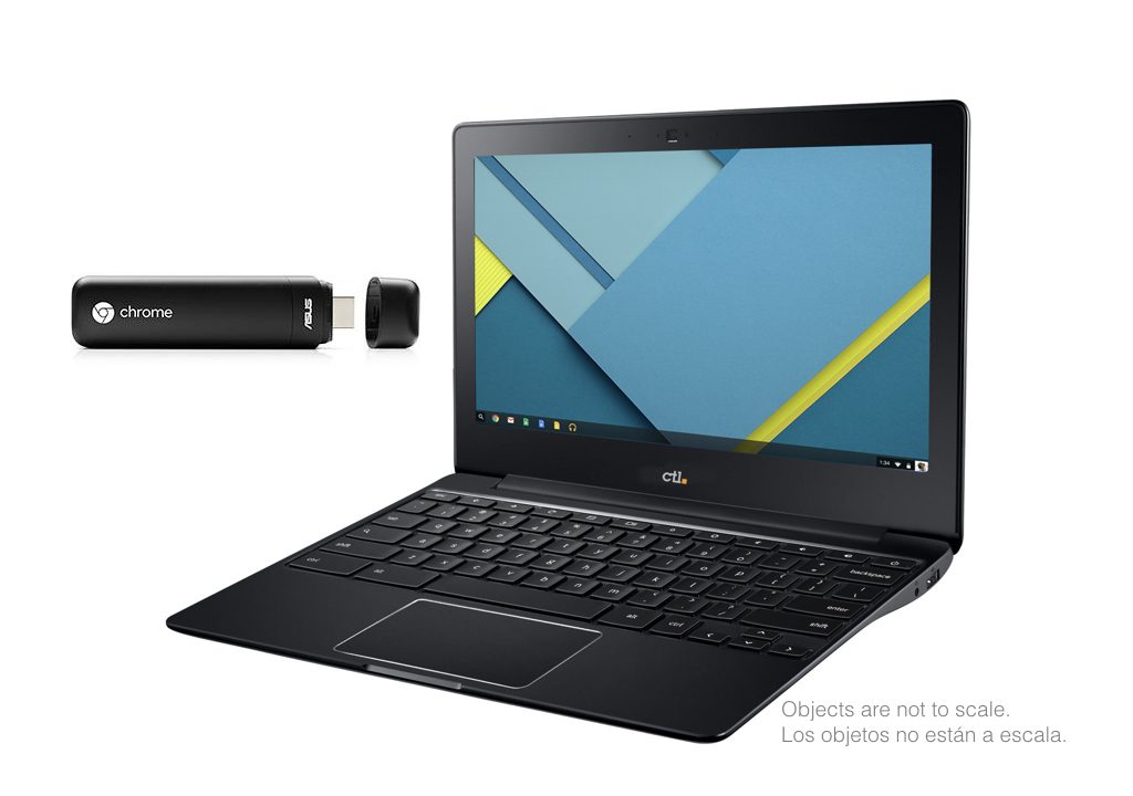 2-Chromebooks_reviewed