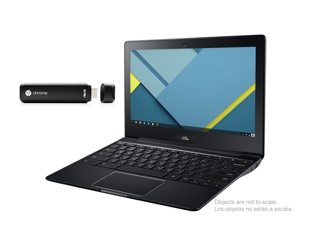2-Chromebooks_reviewed