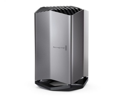 eGPU Pro