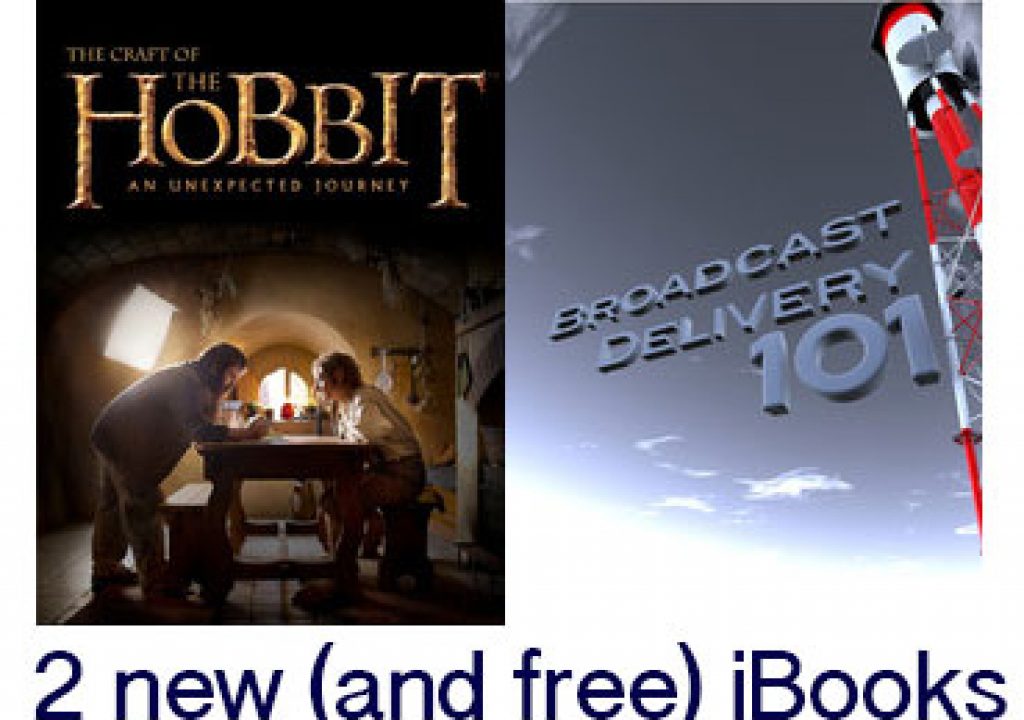 2-ibooks-featured.jpg