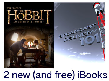 2-ibooks-featured.jpg