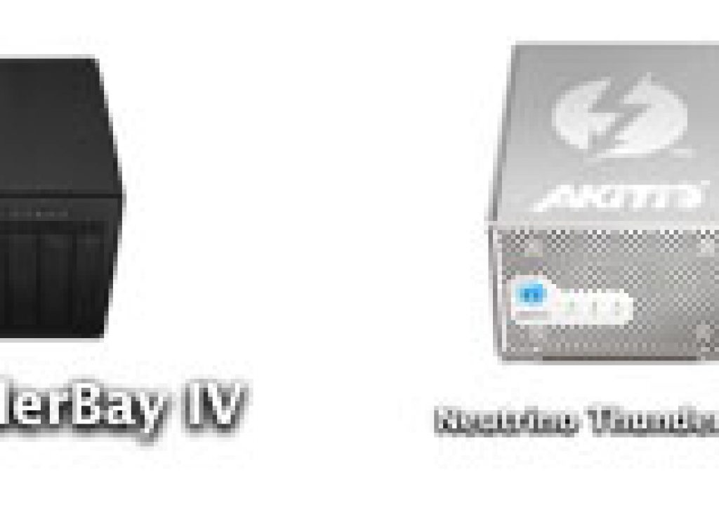 2-thunerbolt-icons.jpg