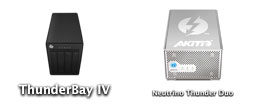 2-thunerbolt-icons.jpg
