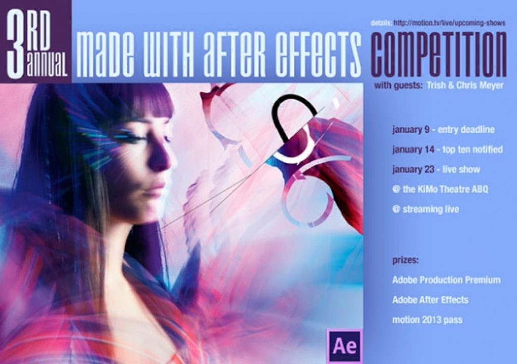 2013-Made-with-After-Effects_promo_640_624_427.jpg
