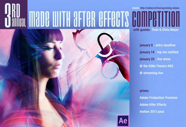2013-Made-with-After-Effects_promo_640_624_427.jpg
