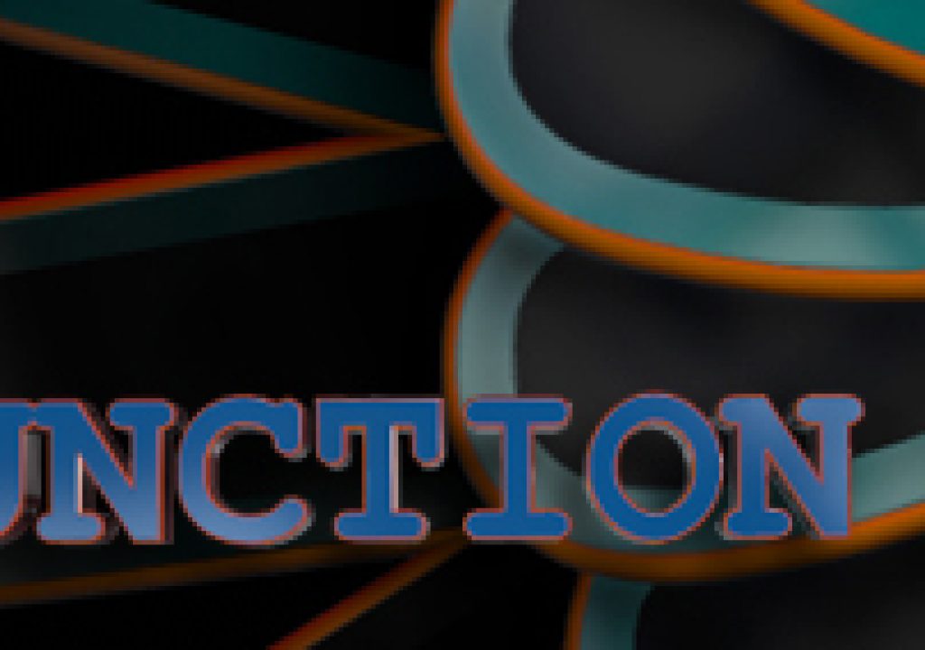 Free Function Friday changeRenderPaths 1