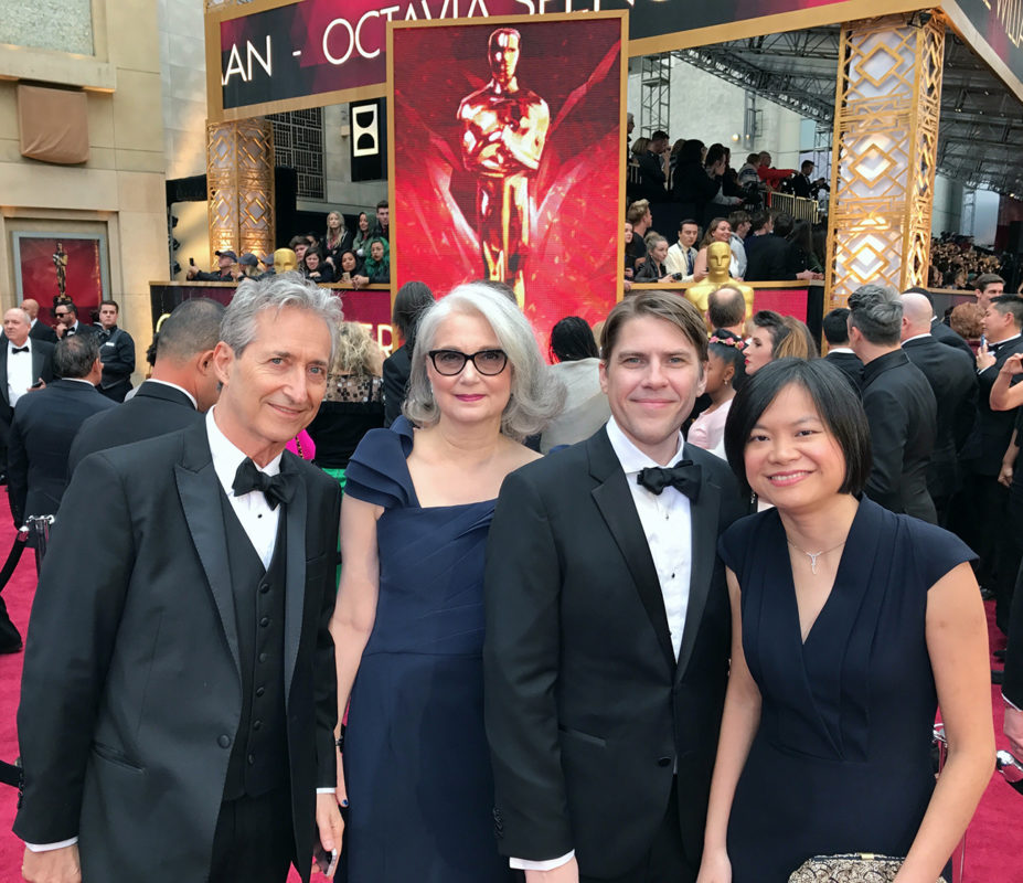 2017_iatrou_morgan_ailing_chad_oscar