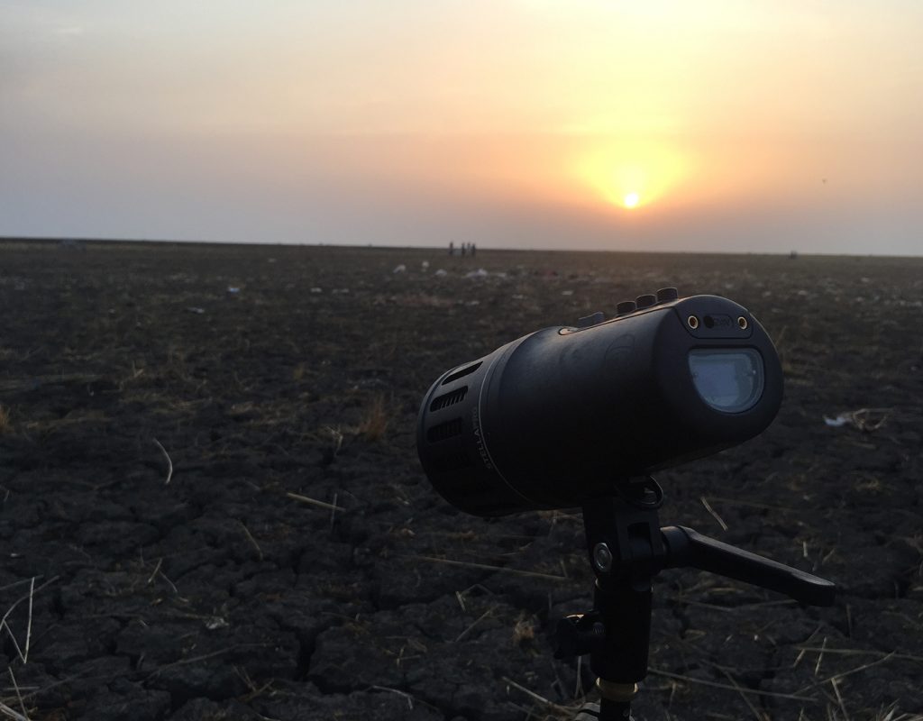 Stella Pro Lights Review - Pushing Light & Motion’s Filmmaking Lineup to the Max 23