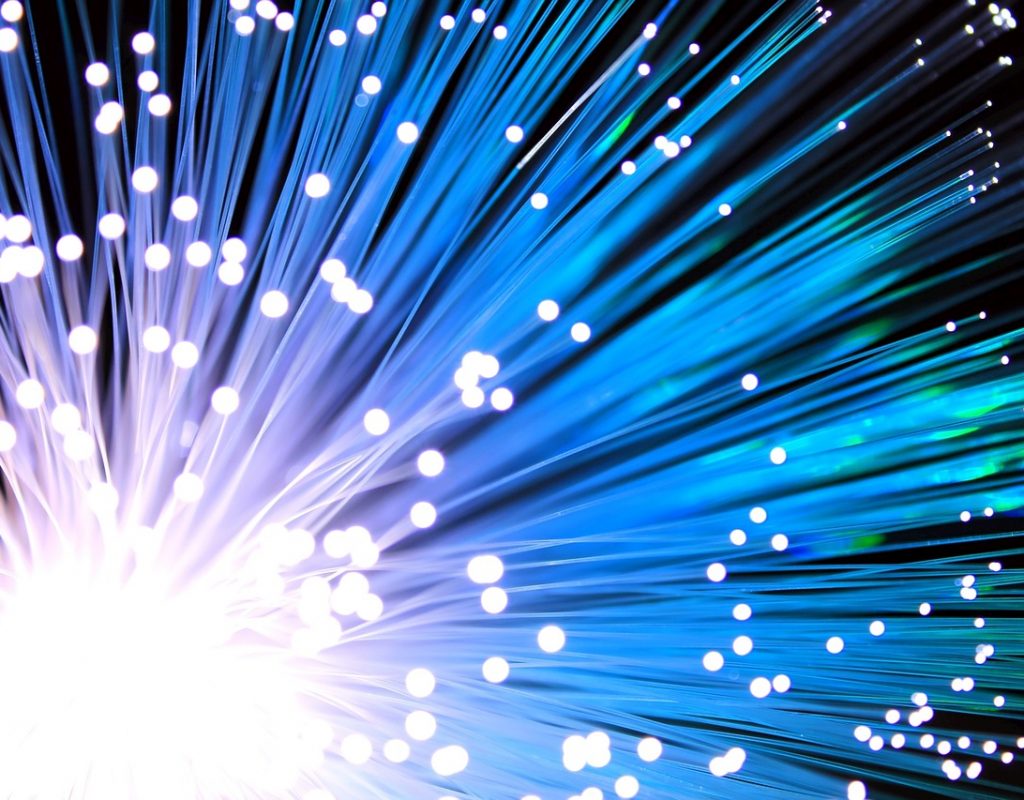 Slow, Stalled and Stuck Media Files? Why FTP is no longer the best solution 1