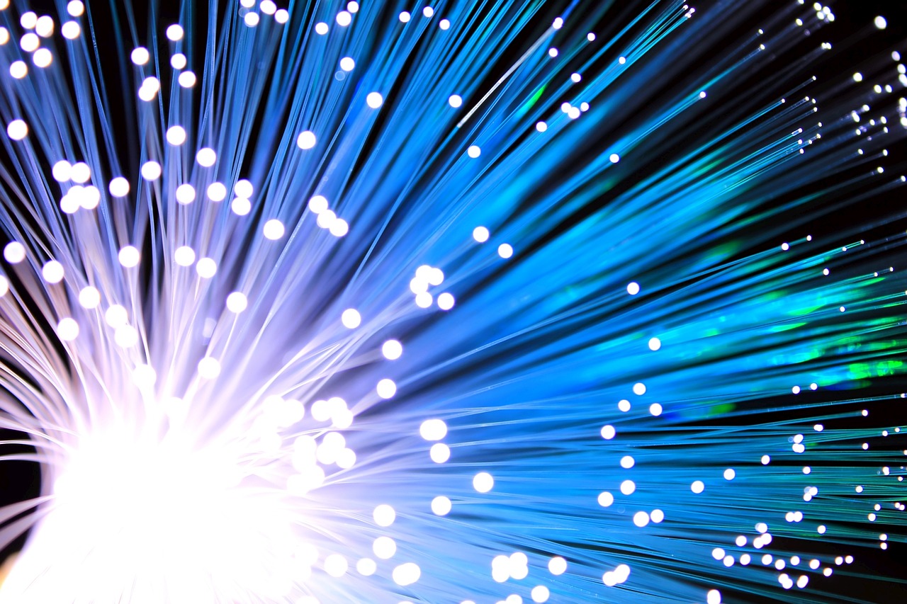Slow, Stalled and Stuck Media Files? Why FTP is no longer the best solution 1