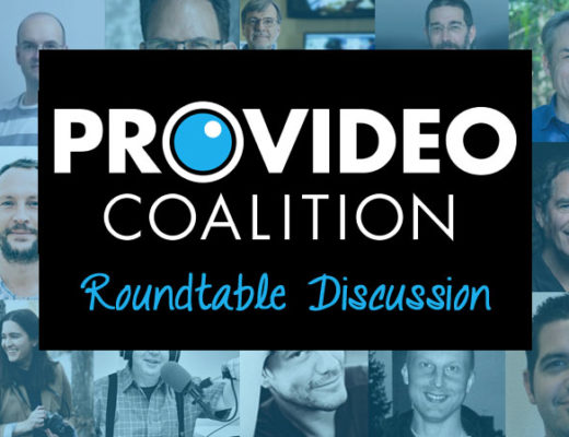 Looking back on 2023 and ahead to 2024 - A PVC Roundtable Discussion 20
