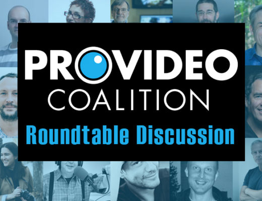 Looking back on 2024 and ahead to 2025 – A PVC Roundtable Discussion 1